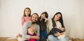 El lanzamiento de la colonia “Sayen” luchará contra las enfermedades raras