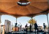 La Marina de Valencia se llena de conciertos con el buen tiempo: cantantes, grupos y fechas de las actuaciones La Marina de Valencia se llena de conciertos con el buen tiempo: cantantes, grupos y fechas de las actuaciones