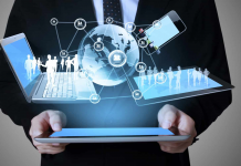 España supera en 2020 la media europea en rendimiento digital