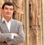 Fernando Giner tacha de "insuficientes" las ayudas para las Fallas y reivindica mayor apoyo al sector
