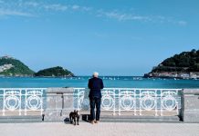 Dos playas españolas entre las 25 más bonitas del mundo