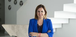 Mª José Català: "Debemos apostar la igualdad en la educación"