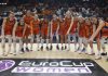 València Basket jugarà la prèvia de la EuroLeague Women EuoLeague Women