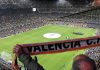 Este es el día elegido para la vuelta del público a los estadios