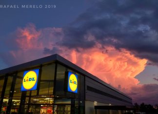 Listado y horarios de los supermercados abiertos en Semana Santa