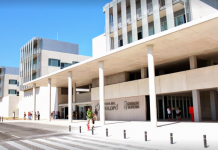 Ribera aumenta la inversión en investigación y tratamientos oncológicos