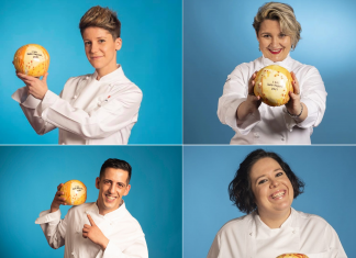 Los 8 nuevos restaurantes valencianos con Soles Repsol a los que tienes que ir