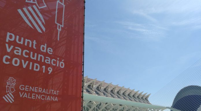 Rànquing dels 25 municipis valencians amb més casos de coronavirus Ranking de los 25 municipios valencianos con más casos de coronavirus