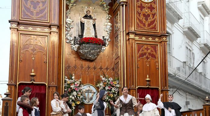 La cultura valenciana sobrevive a pesar del COVID-19