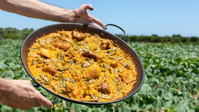 7televalencia-paella Paella