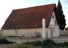 Valencia recupera la barraca del Tio Tonet en La Torre barraca del Tio Tonet