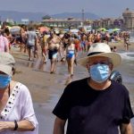 Adiós definitivo a la pandemia: España decreta el fin de la crisis sanitaria