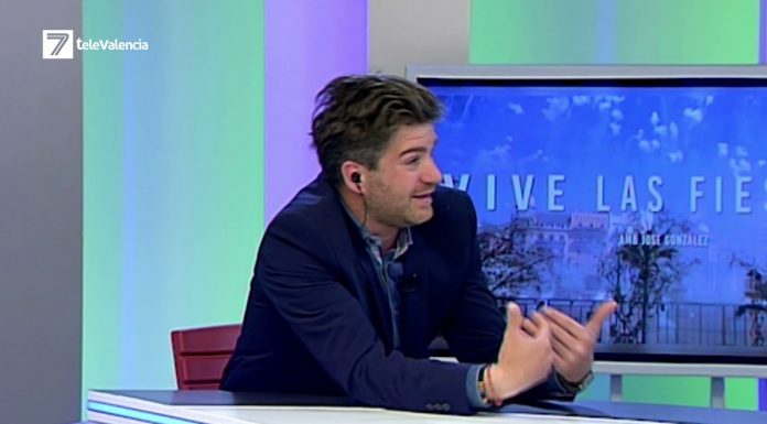 La nueva esperanza turística, Proyecto ‘Vuelta al Mundo’