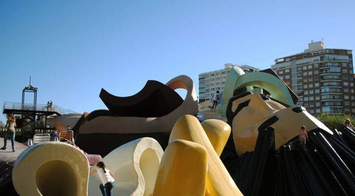 Els xiquets que van patir reaccions al·lèrgiques en Gulliver evolucionen bé Los niños que sufrieron reacciones alérgicas en Gulliver evolucionan bien