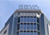 BBVA dona 110.000 euros a dos entidades sociales de la Comunidad Valenciana BBVA apoya a los afectados por el incendio de Campanar y habilita dos líneas de ayuda