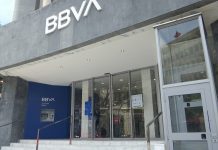 BBVA destinará 300.000 euros a cuatro proyectos solidarios en su Junta General de Accionistas 2026