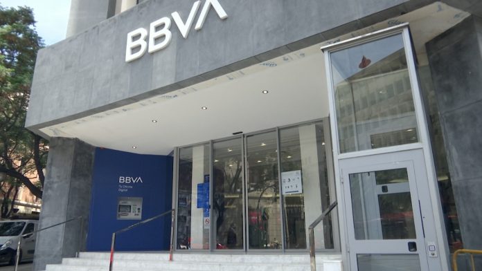 7televalencia-bbva (4)