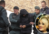El asesino de Marta Calvo la descuartizó por sentirse "acorralado" al ser inmigrante con antecedentes