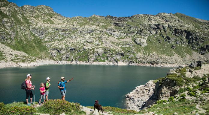 El destino favorito de los valencianos presenta su campaña estival 2021 El destino favorito de los valencianos presenta su campaña estival 2021