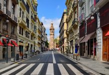 El boom inmobiliario resucita en Valencia: "Es el mejor momento para vender"