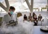 Qué actividades hacer en Valencia en el Día Internacional de los Museos Qué actividades hacer en Valencia en el Día Internacional de los Museos