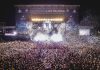 FIB 2023: horarios y conciertos de cada escenario FIB 2023: horarios y conciertos de cada escenario