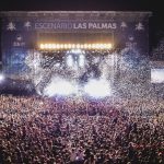 FIB 2023: horarios y conciertos de cada escenario