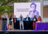 Picanya entrega los premios Concepción Aleixandre a la Dona Cientifica Valenciana