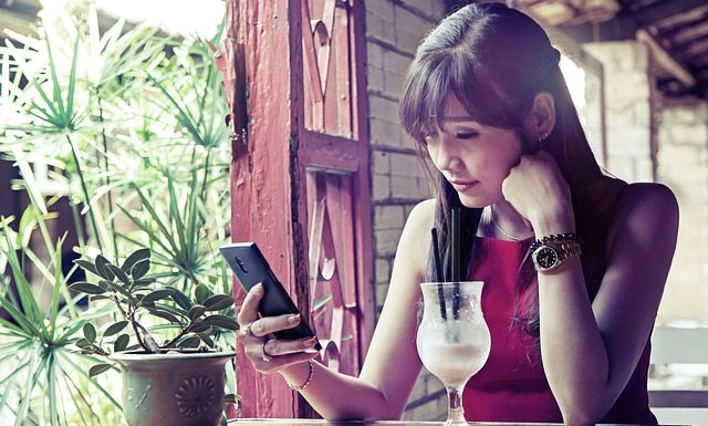 Estafan 118.000 euros a una mujer con el timo del falso militar enamorado