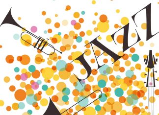 El Festival de Jazz vuelve a Valencia con conciertos en barrios y pueblos