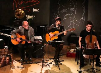 Estos son los mejores locales con música en directo de Valencia