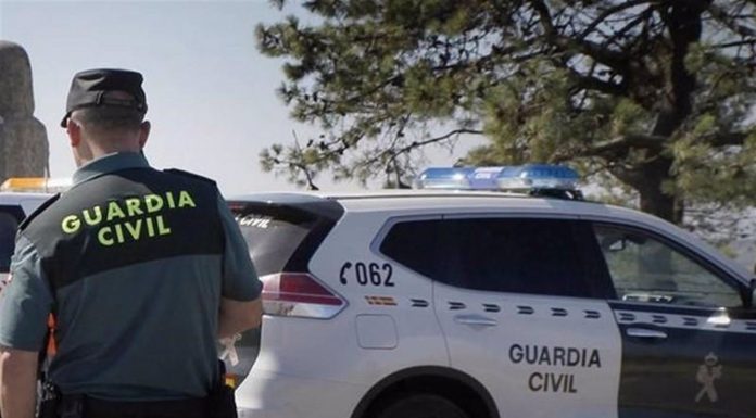 Liberan a dos mujeres víctimas de la prostitución en Cullera Liberan a dos mujeres víctimas de la prostitución en Cullera