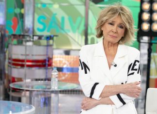 Muere la periodista Mila Ximénez a los 69 años