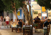 Los restaurantes que te harán viajar a Grecia sin moverte de Valencia
