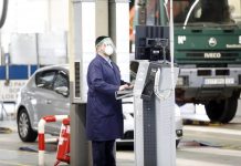 Cambia la ITV: nuevos precios, mayores restricciones y más multas con la nueva normativa Nueva normativa de la ITV: estos son los cambios que debes tener en cuenta