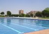 Las 8 piscinas que abren este verano en Valencia