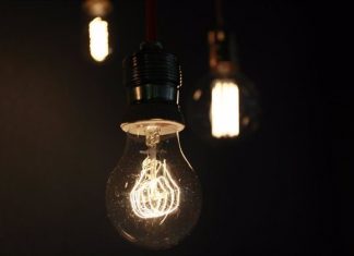 El precio de la luz se disparará este viernes 25 de marzo