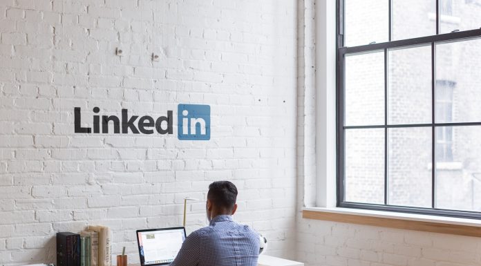 LinkedIn como canal de ventas: la alternativa que las pymes valencianas están descubriendo La jornada laboral de 4 días toma forma en Valencia