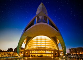 Los museos de Valencia celebran la Gran Nit de Juliol con entradas gratis y pases nocturnos