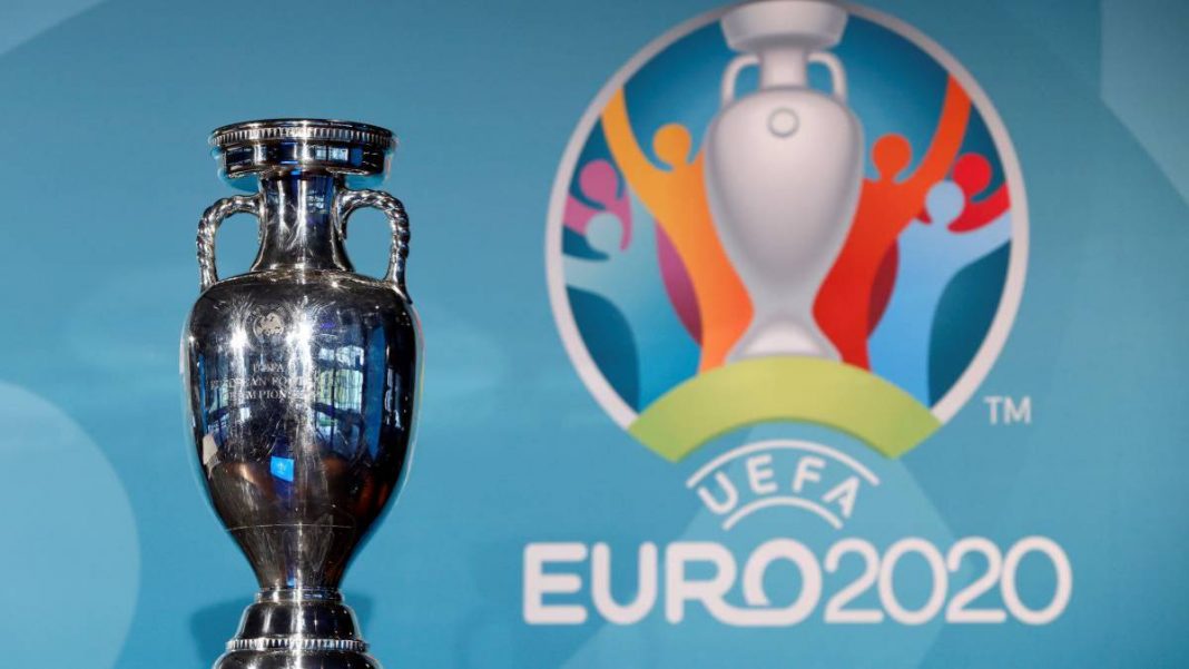 ¿Dónde y cuándo tendrá lugar la nueva Eurocopa 2024?