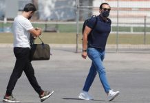 Bordalás pone a funcionar su proyecto sin fichajes