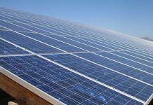 Un novedoso sistema aprovecha el calor del sol para generar frío