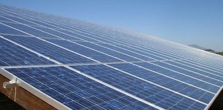 Un novedoso sistema aprovecha el calor del sol para generar frío