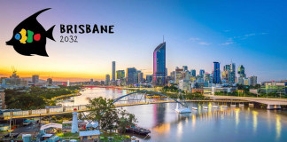 Brisbane 2032: La nueva sede de los Juegos Olímpicos