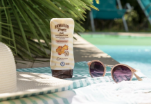 Sanidad solicita la retirada de 14 cremas solares
