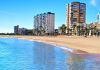 La Comunitat Valenciana lidera el ranking de Banderas Azules 2022: listado de playas ganadoras