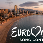 El Festival de Benidorm resucita a lo grande para seleccionar al representante de Eurovisión