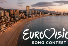 El Festival de Benidorm resucita a lo grande para seleccionar al representante de Eurovisión
