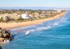 Playas de Cullera