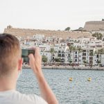 Viajar a Baleares desde Valencia: ¿Cuáles son los requisitos para entrar en las islas?